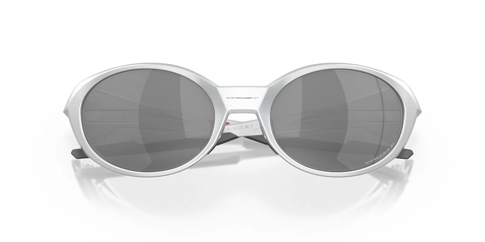 Oakley Eyejacket Redux 9438 Sunglasses - view 20